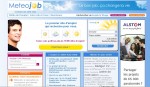 jobboerse frankreich mit job matching funktion