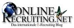 E-Recruiting, Job- und Karriere Blog