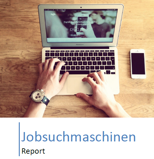 jobsuchmaschinen-report-deckblatt