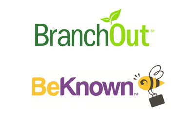 LinkedIn dreht BranchOut und BeKnown den API Hahn ab