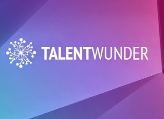 Die  unglaubliche Profilvermehrung – TalentWunder