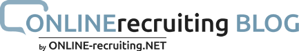 online_recruiting_blog