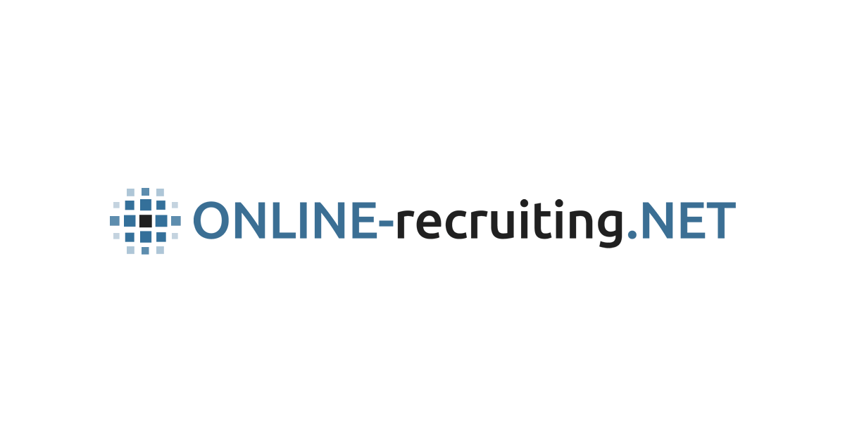 (c) Online-recruiting.net