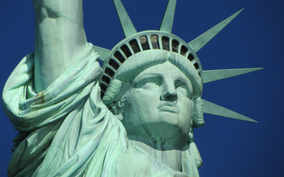 XING’s kununu und Monster USA vs. LinkedIn und Glassdoor?