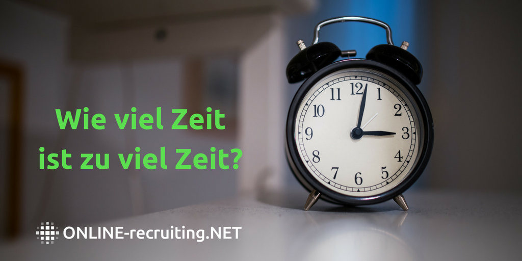 Zu Viel Zeit Zu Viel Zeit