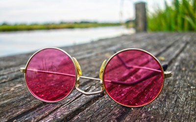 Analytics im Recruiting: Warum Performance Messung wichtiger ist als je zuvor