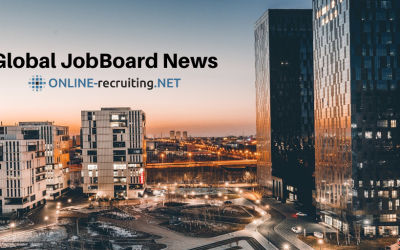 Jobboard News Global: Axel Springer geht von der Börse, an wen geht Ebay, Marktvolumen Online Job Advertising, Übernahmen, Fundings und Deals