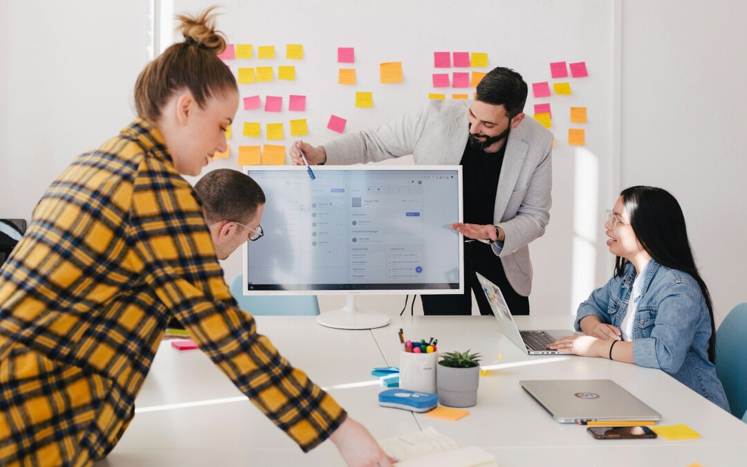 Wie strategisches Onboarding den Recruiting-Erfolg maximiert und Frühfluktuation vermeidet