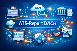 ATS-Report-2026-Titelbild-Landing-Page