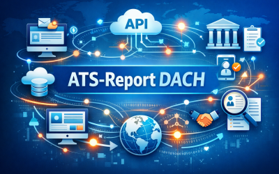 ATS-Anbindungen & Jobportale – was Arbeitgeber wirklich wollen?