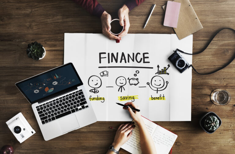 EXIT: softgarden wird verkauft und andere #HRTech Fundings