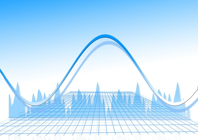 Deutsche Top 10 Jobbörsen Juni 2019, Wandel am Jobbörsenmarkt durch Programmatic, Crowdcast über alles, was Ihr zu Programmatic wissen wollt, Vor- und Nachteile von „Pane View“ bei Jobportalen, neues Multiposting Tool in Frankreich