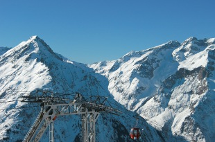 JobRadar Schweiz erstes Quartal 2012