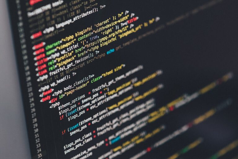 Neue Jobbörse für IT-Entwickler, gemacht von einem Software Developer: alle Infos zu devjobs.at