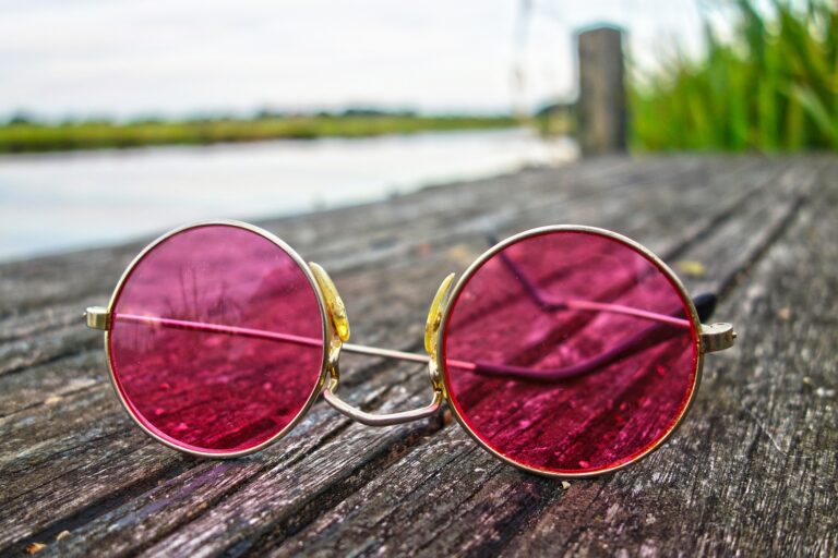 Analytics im Recruiting: Warum Performance Messung wichtiger ist als je zuvor