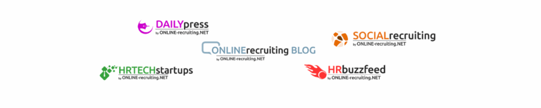 Open Web startet für Deutschland und IT Job Board wird Dice