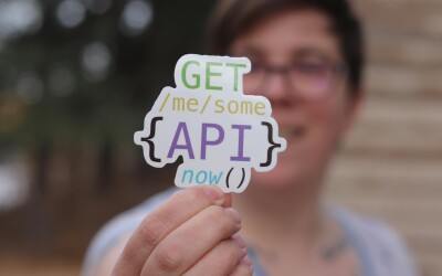 ATS, Funnels und Jobbörsen: Was KINI im Recruiting-Markt lösen will