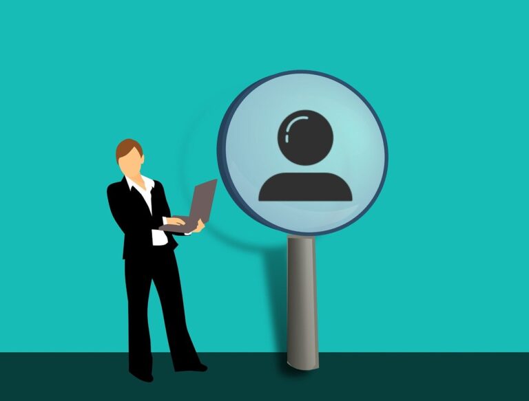 Social Recruiting: Eine moderne Strategie zur Talentgewinnung
