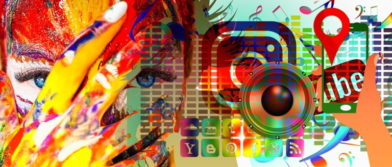 Indeed übernimmt ClickIQ, eine Programmatische Stellenanzeigen Technologie und Medien Netzwerk: meine Visionen, Gedanken & Kommentare