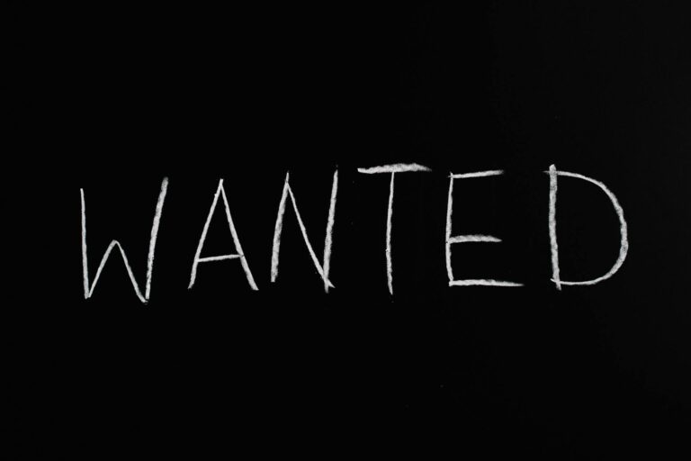 Strategische Wege zur Personalbeschaffung: moderne Ansätze im HR und Recruiting