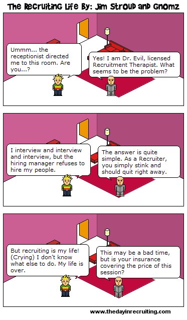 jimstroud-recruiting-life-comic.jpg