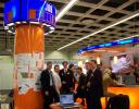 stand-jobscout24.jpg
