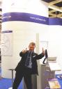 stand-jobware2.jpg