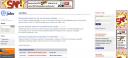 screen-werbung-sap-auf-heise.jpg