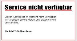 bild-de.jpg