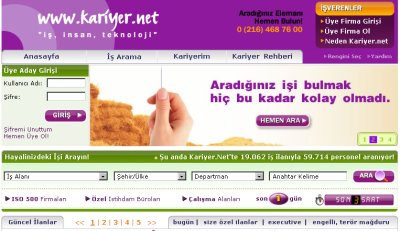 kariyer-turkey.jpg
