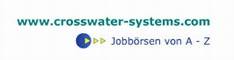 logo-crosswater.jpg