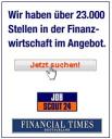 ftd-jobscout24.jpg