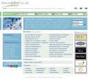 leisurejobs-screen.jpg