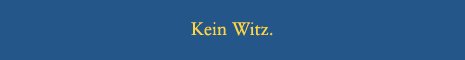 mckinsey2 studenten jobs