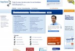 neue-stepstone-homepage