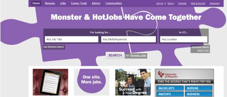 2011_monster-hotjobs-together