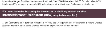 stellenanzeige-sprachig-sprachlich