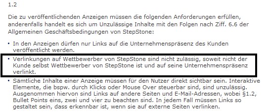 step-agb-auszug-stand20120206-neu