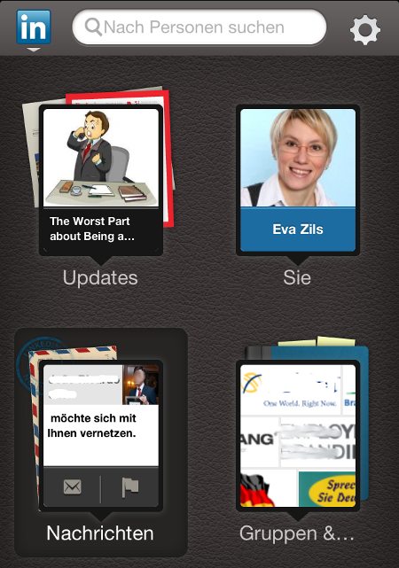 screen-linkedin-app-menu