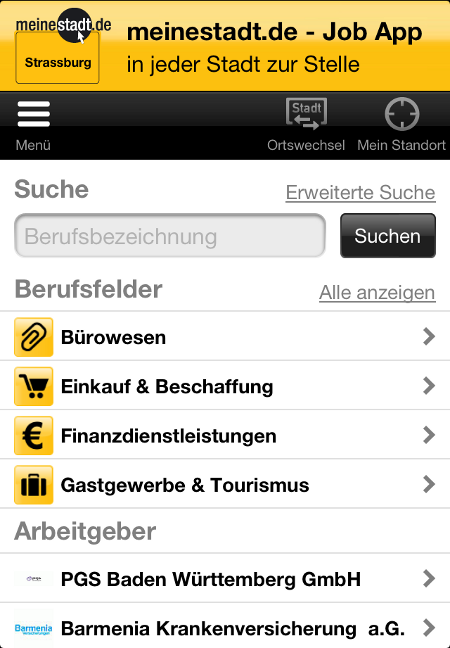 screen-meinestadt-app