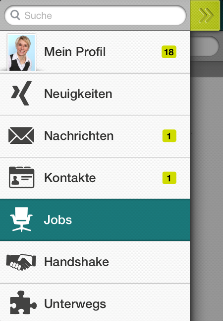 screen-xing-app-menu