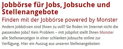 jobpilot-2013-intro