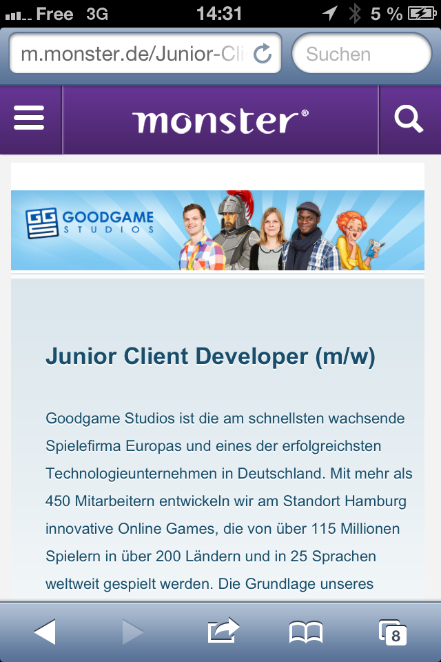 monster-mobile-optimiert-iphone