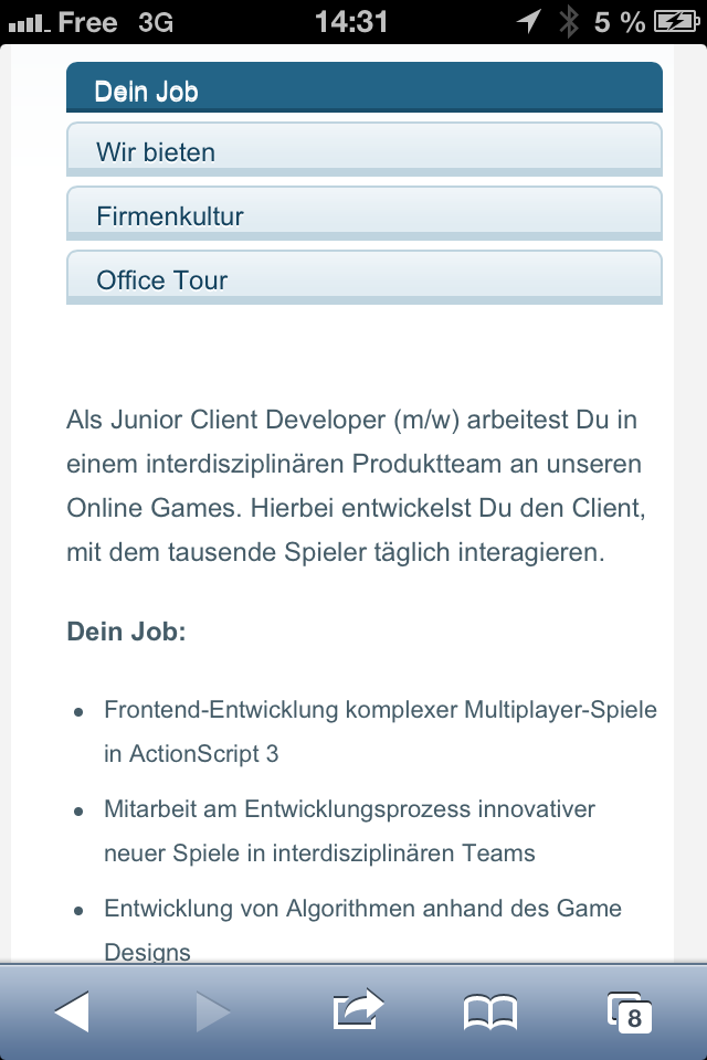 monster-mobile-optimiert-iphone2