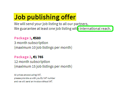 jobdirect24-offer