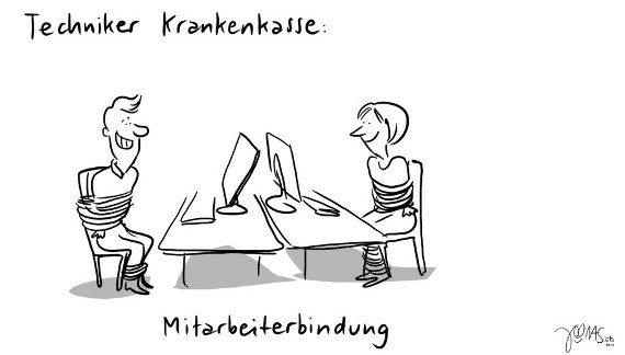 joonas-ch-recruiting-convention-2013-prospective_mitarbeiterbindung