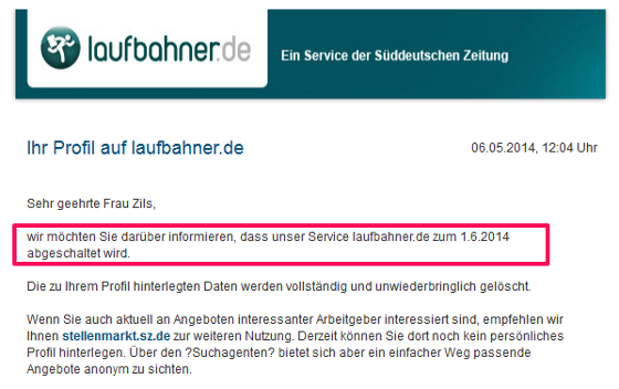 laufbahner-abschalten-2014