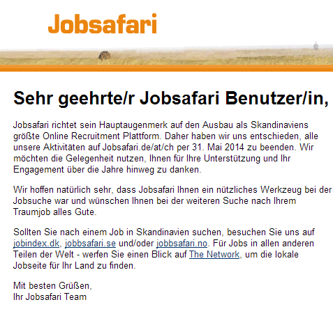 jobsafari-dach-dicht-ende-mai_2014