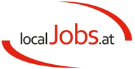 localjobs