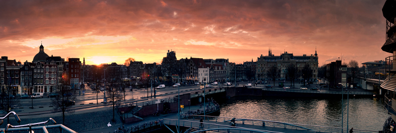 overlooking-amsterdam-